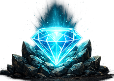diamond